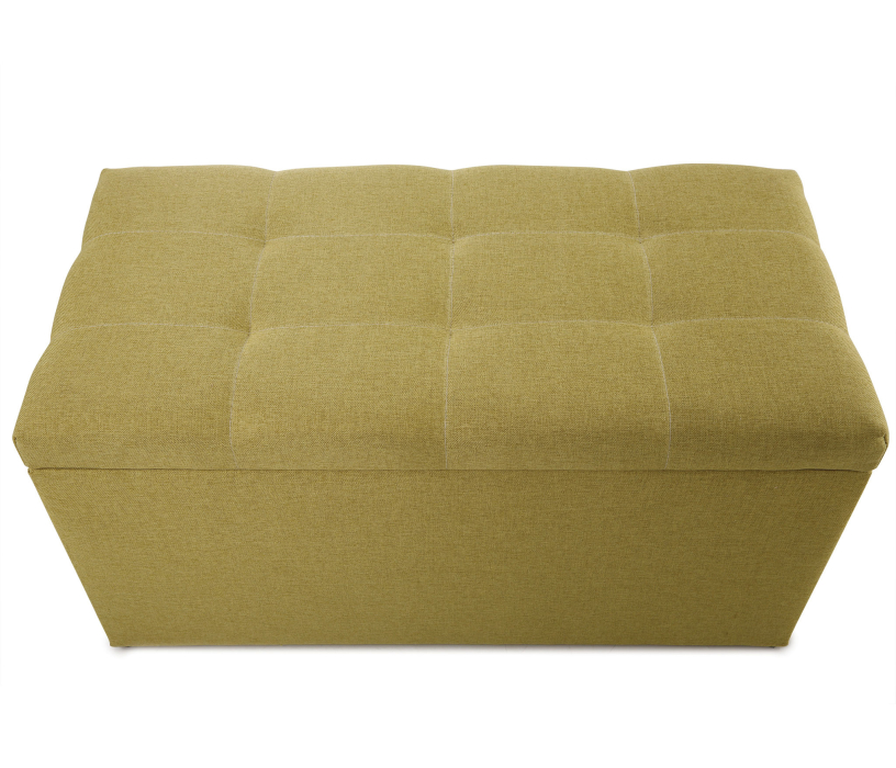 Банкетки, Банкетка Билли, рогожка