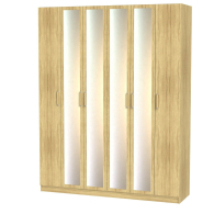 Для одежды, Шкаф Феникс М-16