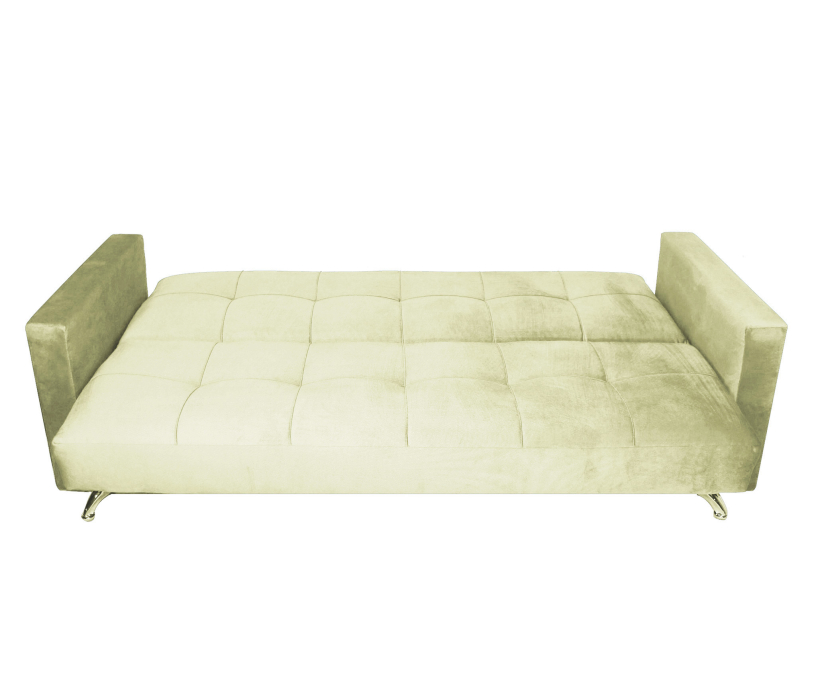 Диваны книжки, Диван-кровать книжка Престиж Люкс , велюр, 120