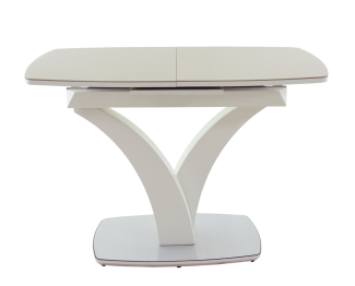 Стол Нотр-Дам MODERNE