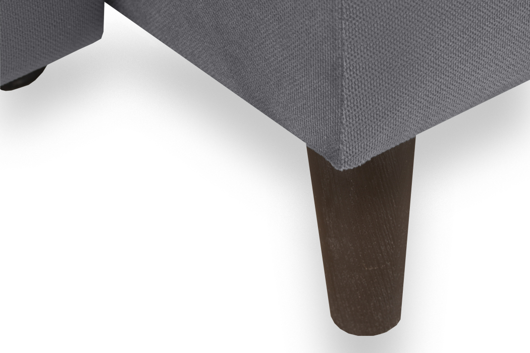 Диваны еврокнижки, Диван-кровать Рич Амиго