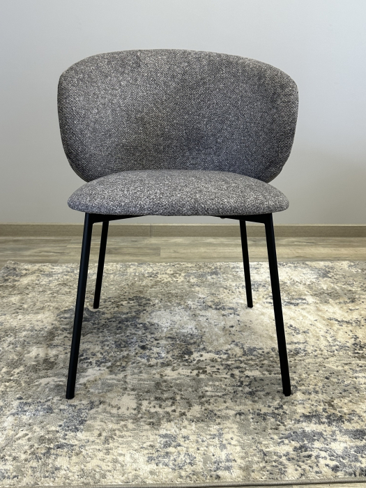 Стулья, Стул Kenner 306SD (Комплект 2шт.)