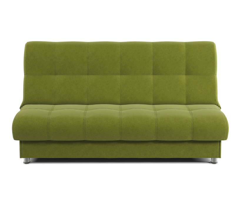 Диваны книжки, Диван книжка Гамма БП, Велюр