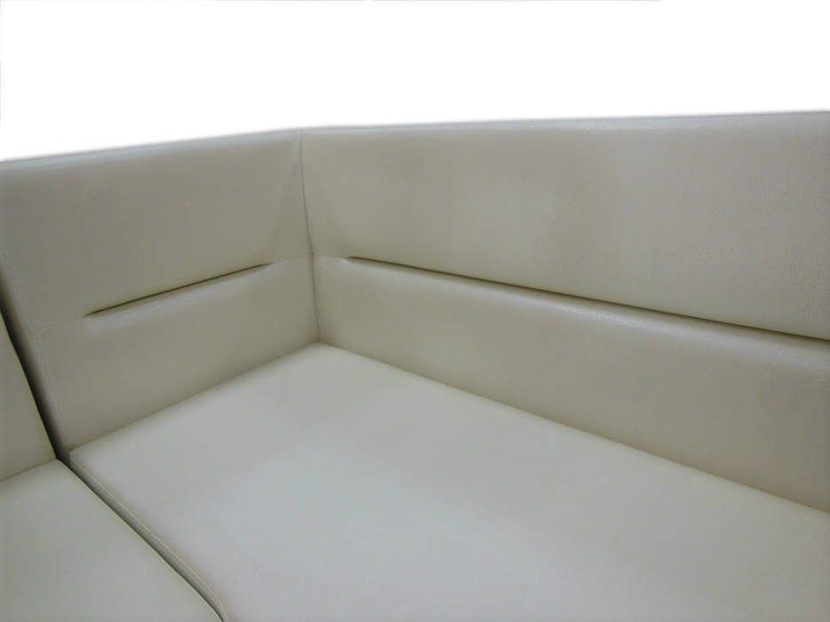 Кухонные уголки, Кухонный Уголок Элегия со спальным местом