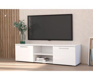 ТВ-Тумба 1500