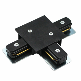 Коннектор TRACK ACCESSORIES 8х11см