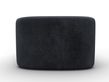 Пуф 004, велюр TOWER