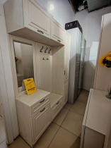 Модульная система«Гранд»