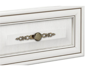 Габриэлла Шкаф-пенал 06.25-03 (гл. 554)