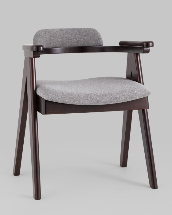 Стулья, Стул обеденный OLAV (2 шт.)