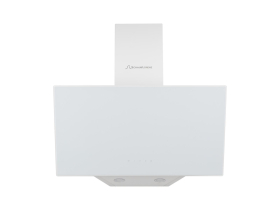 Вытяжка Schaub Lorenz SLD DL6128