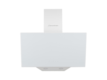 Вытяжка Schaub Lorenz SLD DL6128