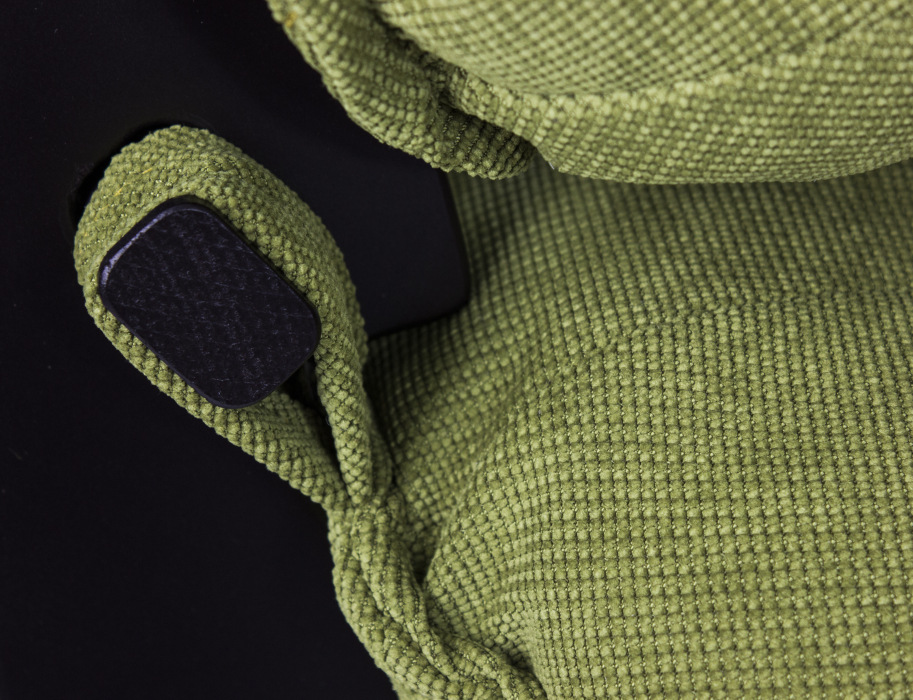 Кресло для отдыха, Кресло для отдыха модель 11 венге