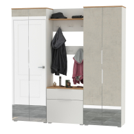 Прихожие, Большая прихожая Октава № 27