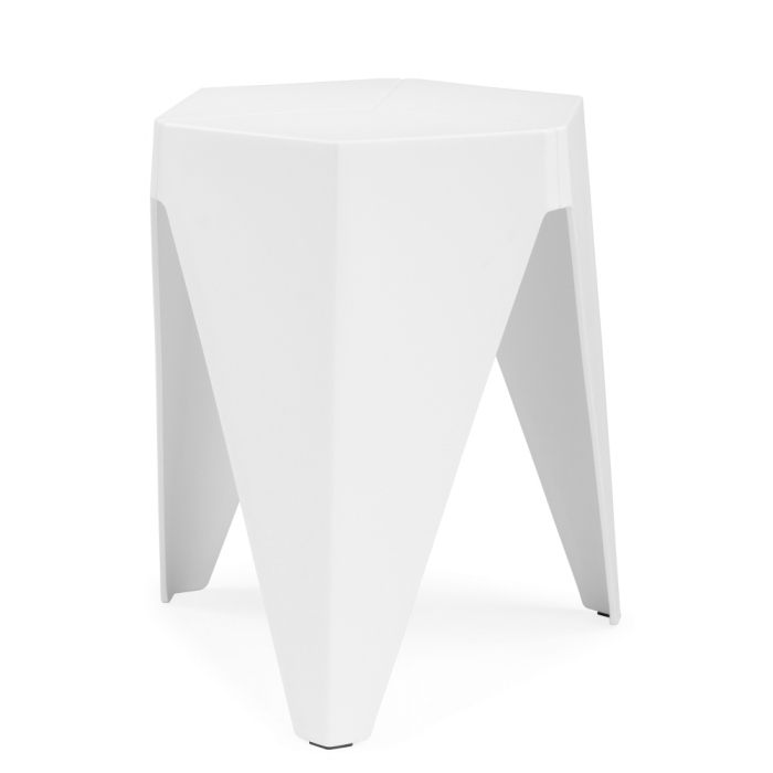 Стулья, Табурет Korner