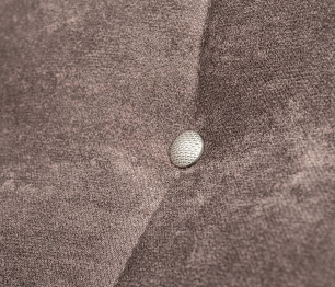 Угловой диван Арно, Велюр Лаки