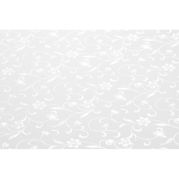 Обеденные столы, Деревянный стол Адней 120х70х79