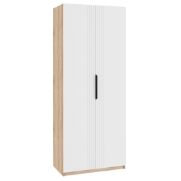 Шкаф распашной Астрис - 1