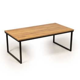 Стол журнальный Ланс Макси