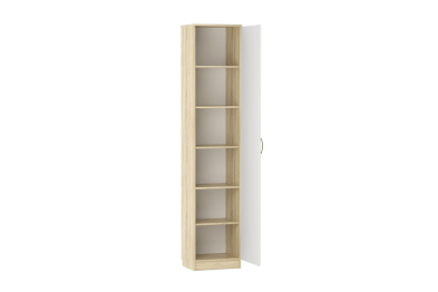 Гостиная Оливия №6