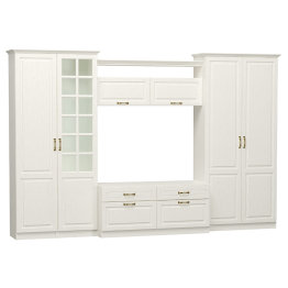 Ливерпуль Гостиная №4