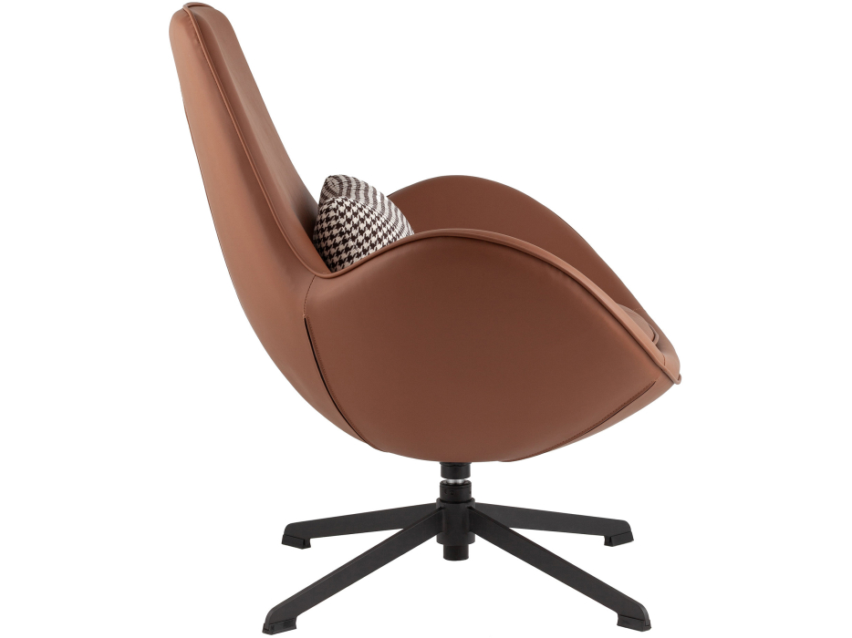 Кресла, Кресло TopChairs Ostra
