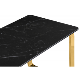 Керамический стол Селена 4 160х90