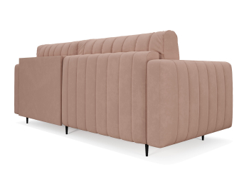 Диван угловой Флорент (Кордрой)