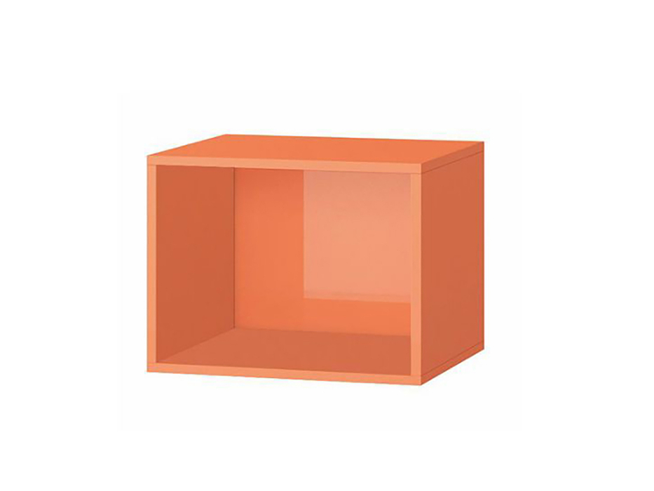 Тумбы, Куб Прихожая Милан