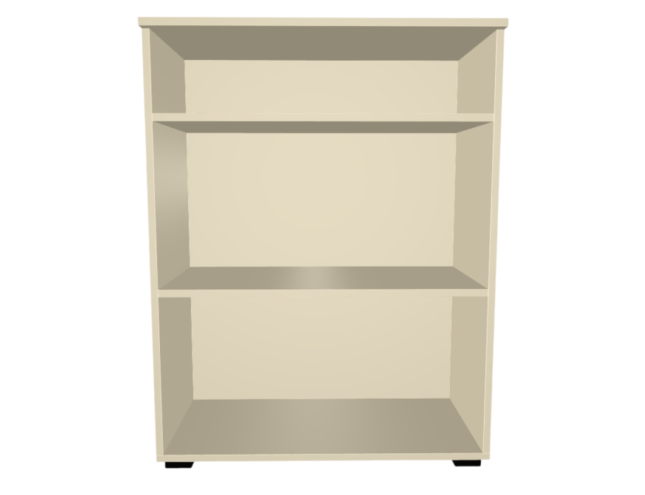 Обувницы, Модульная система Стелла Тумба ТБ-3006