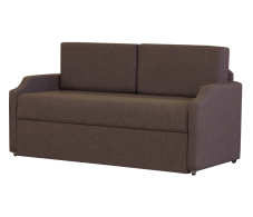 Диваны прямые кухонные, Кушетка Малыш савана