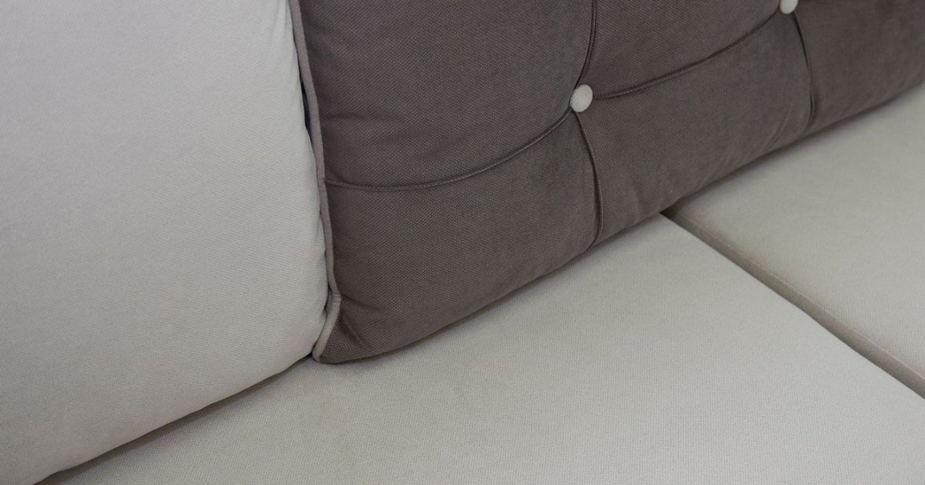 Диваны книжки, Диван-кровать Френсис