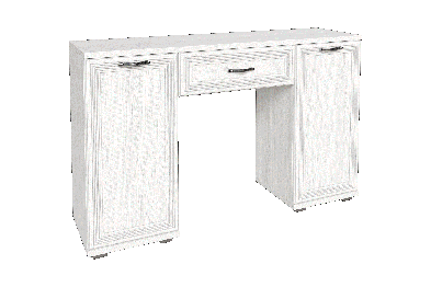 Модульная система Карина Стол СТ-1002