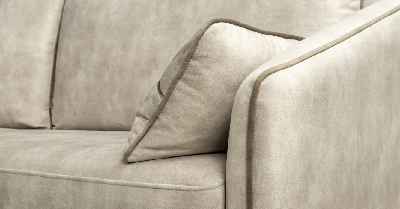 Диваны книжки, Диван-кровать Флэш