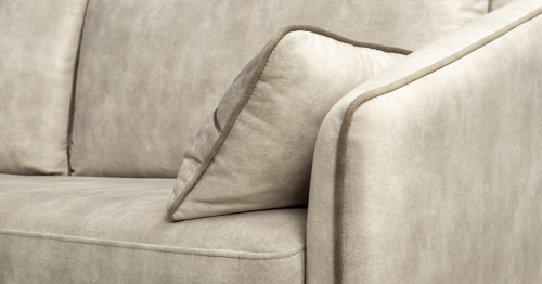 Диван-кровать Флэш