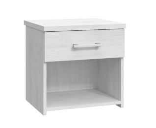 Набор мебели Виктория ВИ-007