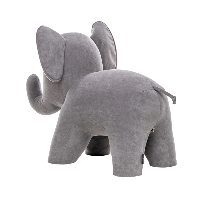 Пуфы, Пуф Elephant Единорог
