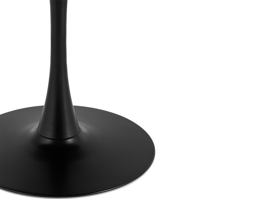 Обеденные столы, Стол STOOL GROUP Tulip D100