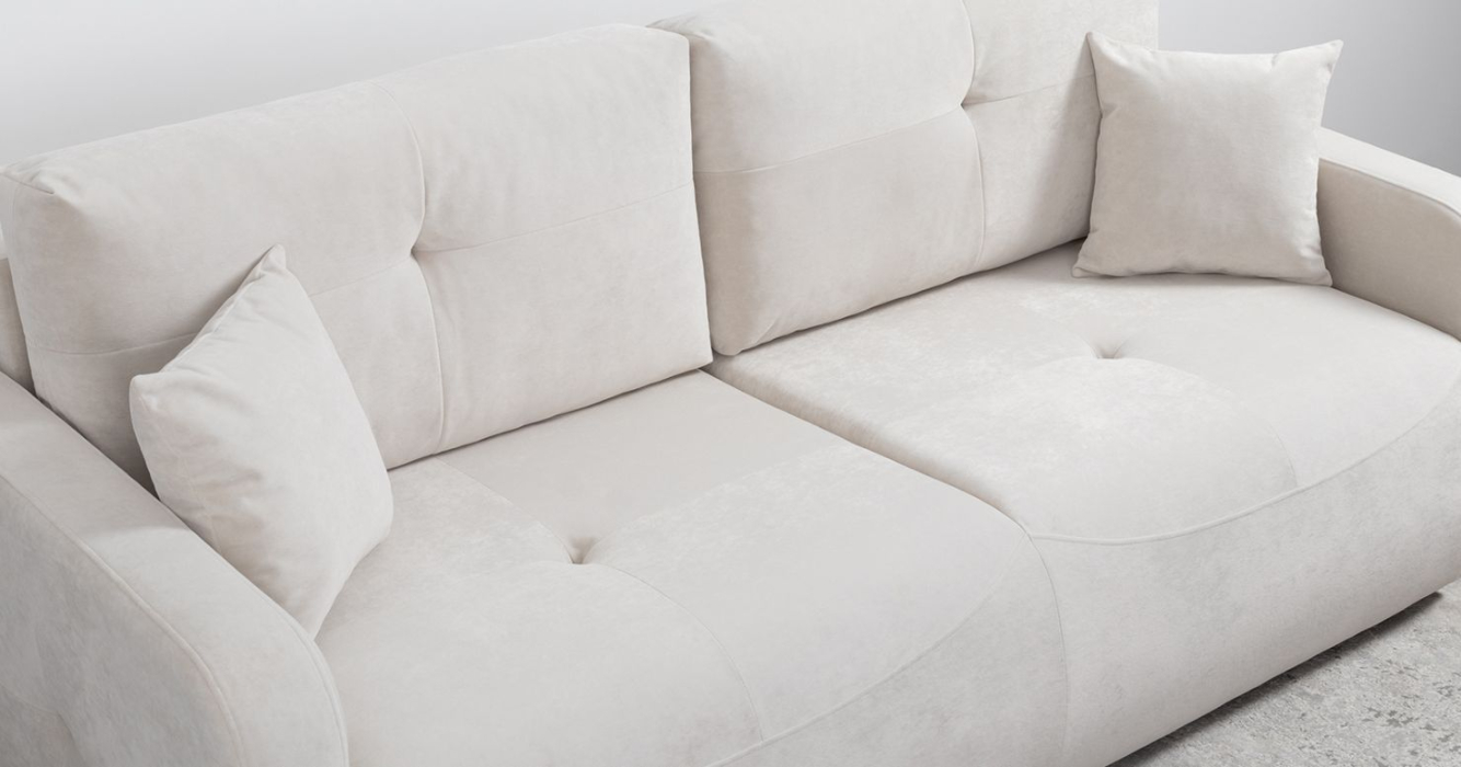 Диваны еврокнижки, Диван-кровать Марсель