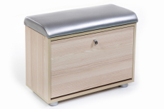 Обувницы, МС-1 Комплектация№1 Обувница 