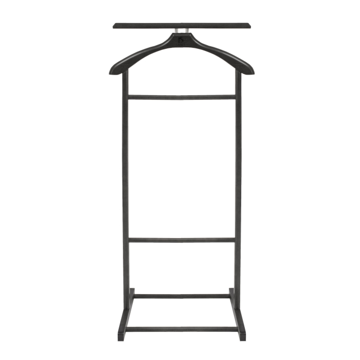 Напольные, Вешалка напольная Нью-Йорк