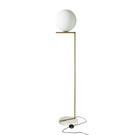 Торшер, Торшер Loft IT ICL 2578-F