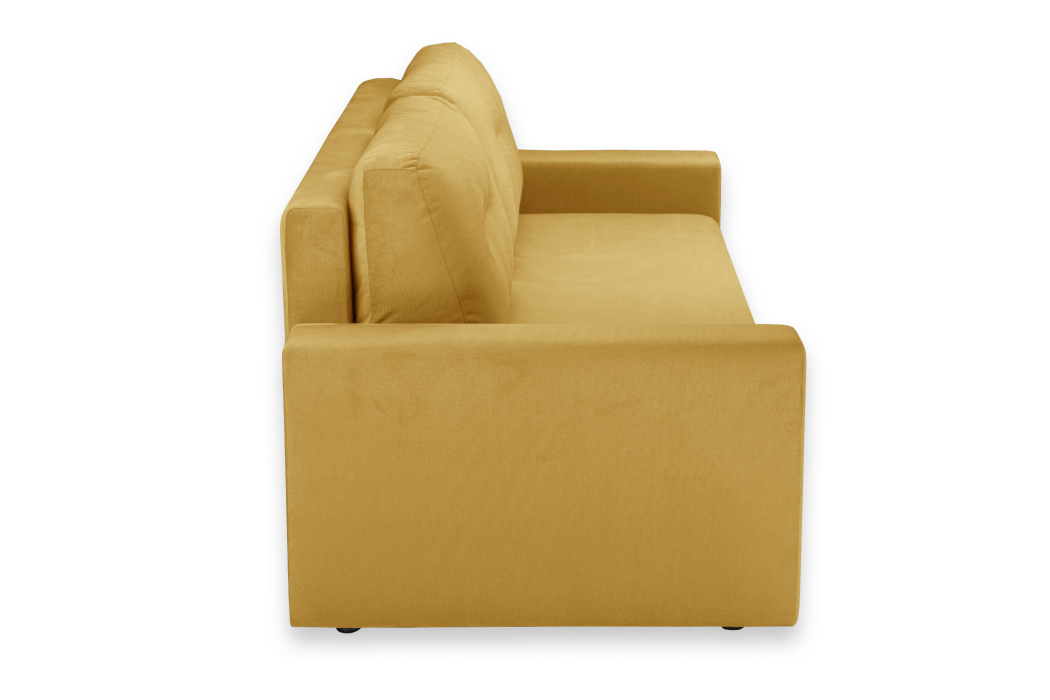 Диваны еврокнижки, Диван-кровать Хэппи Амиго