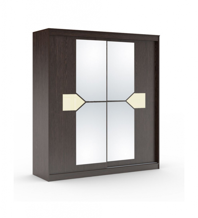Шкафы-купе, Шкаф купе Нами Ш-1