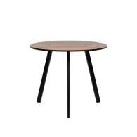 Обеденные столы, Стол Leset Юка 900