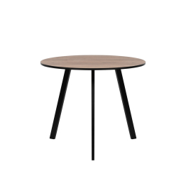 Стол Leset Юка 900