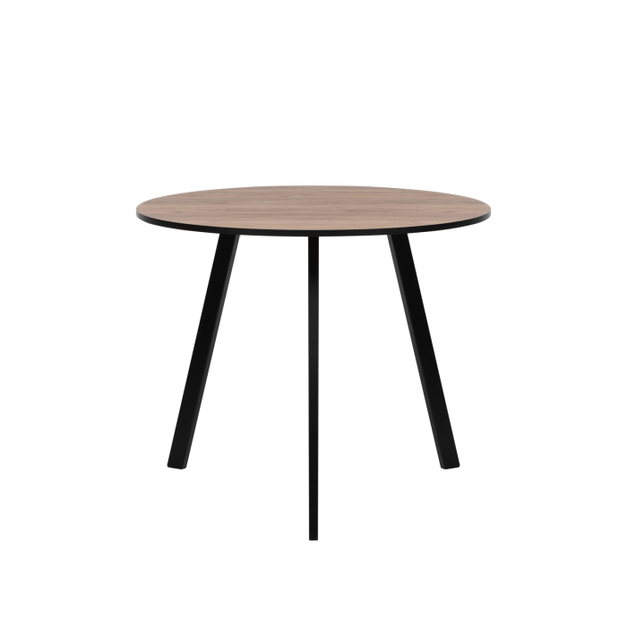 Обеденные столы, Стол Leset Юка 900