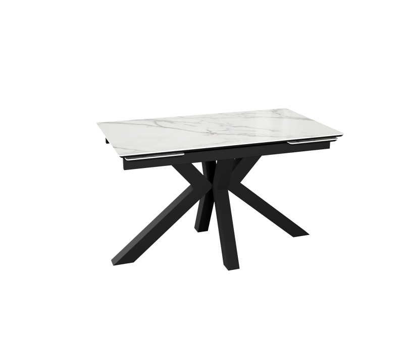 Обеденные столы, Стол DikLine SFE140 (керамика)