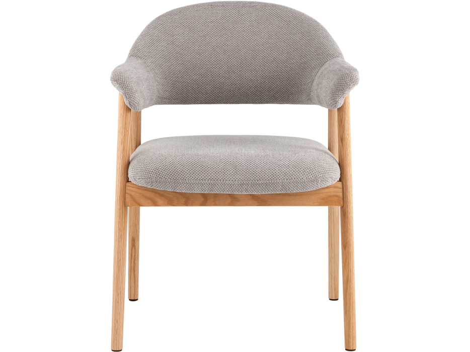 Стулья, Стул обеденный STOOL GROUP Tavu