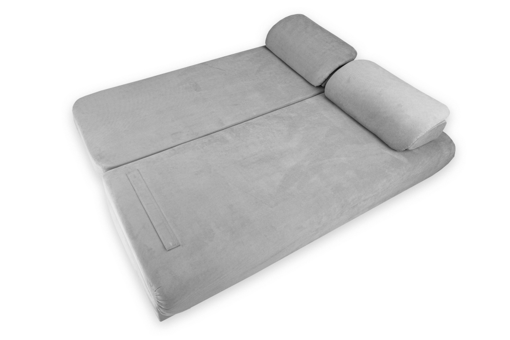 Диваны еврокнижки, Диван-кровать Биг-Бен Амиго